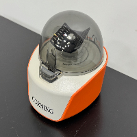 Corning Mini Centrifuge image 1